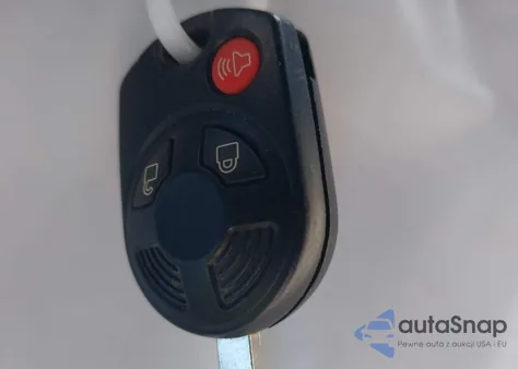 2015 Ford Escape Se from USA, damaged, VIN 1FMCU0GX2FUC22542